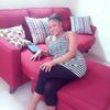 zaniajean1