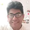 angeljonyvasquez