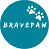 bravepawco