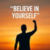 dizzyking_quotes
