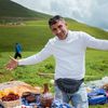 edik_toursingeorgia