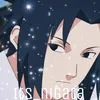 its_nagata