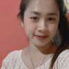 miskit230818
