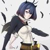 nero_black_magic