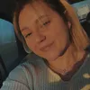 littlechlo18