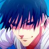 toji_ebrain45
