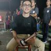 arnaldosolis13