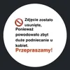 user5399446141347