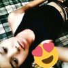lizmoreno_1