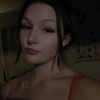 bella.levezow
