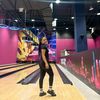 v_irgo22