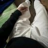 daniel__eze7