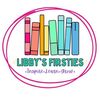 libbysfirsties