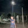 besho0ynabel