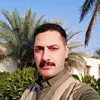 user5151844454130