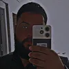 dilan_rauf