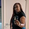 bossladydavis033
