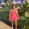 mrslatesha