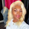 ashley__359