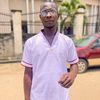 omotoyeomotayo