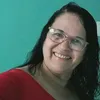 dalvaniragomes7