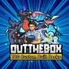 outtheboxtcg