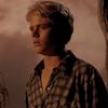 outsiders.lover.15