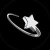 brokenplanet1