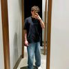 mohamedattaa_
