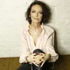 zuzannapietrowska