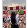 malak.zsc