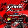 Dj Anyelo