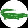📿İsmail 🐊 Çakır🐊