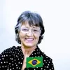 maria.helena.robe