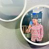 its_fahim43