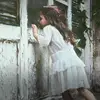 littlelightningbrains