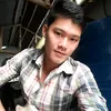 nguyendon994