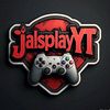 jalsplay