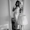lua_sev8