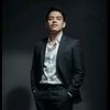 kertasputih_03