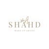 Shahad
