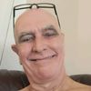 jacquesroy442