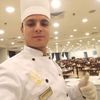 mahmoudwantto