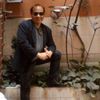 edgarblas262