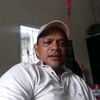 carloscedeno504
