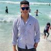mohamedsayed2110