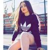 benet_nabuls