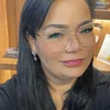 araujoanapaulagomes496