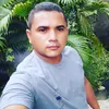 ronaldoilo