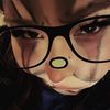 its.jus.vivi